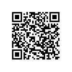 FN9222S1R-12-06 QRCode