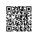 FN9222S1R-15-07 QRCode