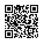 FN9222SB-12-06 QRCode