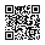 FN9222SR-15-06 QRCode