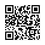 FN9222SR-3-07 QRCode