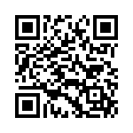 FN9233-12-06HI QRCode