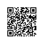 FN9233B-12-06HI QRCode