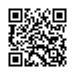 FN9233B-15-06 QRCode