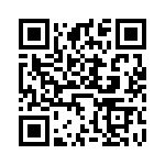 FN9233EB-3-06 QRCode