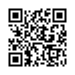 FN9233ES-8-06 QRCode