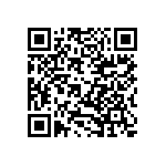 FN9233ESB-10-06 QRCode