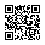 FN9233ESR-1-06 QRCode