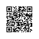 FN9233ESR-15-06 QRCode