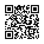 FN9233ESR-3-06 QRCode