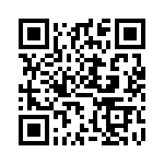 FN9233R-10-06 QRCode