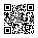 FN9233R-12-06 QRCode