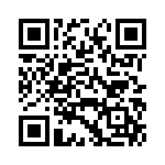 FN9233R-6-06 QRCode