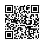 FN9233S-10-06 QRCode