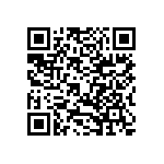 FN9233S1R-12-06 QRCode