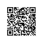 FN9233S1R-15-06 QRCode