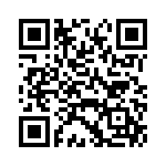 FN9233S1R-8-06 QRCode