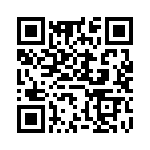 FN9233SB-15-06 QRCode