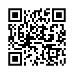 FN9233SB-6-06 QRCode