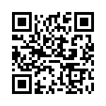 FN9233SR-6-06 QRCode