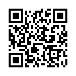 FN9244E-10-06 QRCode