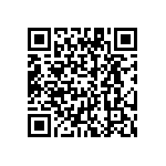 FN9244EB-15-06HI QRCode