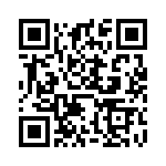 FN9244ER-1-06 QRCode