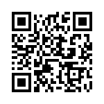 FN9244ER-6-06 QRCode