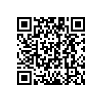 FN9244ES1R-8-06 QRCode