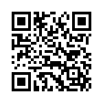 FN9244ESB-6-06 QRCode