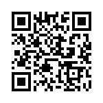 FN9244ESB-8-06 QRCode