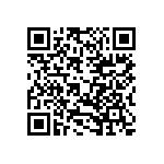 FN9244ESR-15-06 QRCode