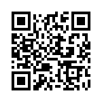 FN9244R-10-06 QRCode