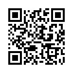 FN9244R-12-06 QRCode