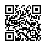 FN9244R-15-06 QRCode