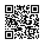 FN9244S-3-06 QRCode