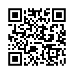 FN9244S-8-06 QRCode