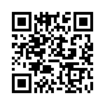 FN9244S1-10-06 QRCode