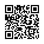 FN9244S1-12-06 QRCode