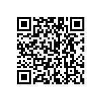 FN9244S1B-15-06 QRCode