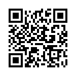 FN9244SB-6-06 QRCode