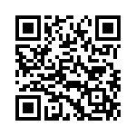 FN9260-6-06 QRCode