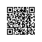 FN9260S-10-06-10 QRCode