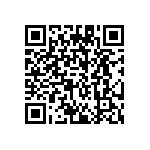 FN9260SB-6-06-20 QRCode