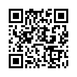 FN9263-1-06 QRCode