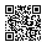 FN9263S-1-06 QRCode