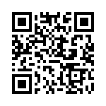 FN9263S-8-06 QRCode