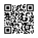 FN9263S1-8-06 QRCode