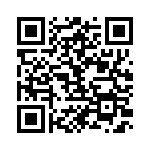 FN9264B-2-06 QRCode