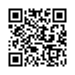 FN9264S-6-06 QRCode